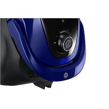 Tozsoranlar: №: 11 Məhsulun adı: Samsung VC20M251AWB/EV Tozsoran 2000 Vt, 460 Vt — 5