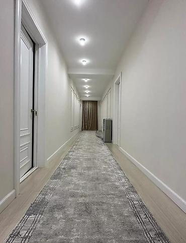Продажа домов: 6 комнат и более, 555 м², 4 соток, Бишкек, Центральная мечеть Агентство недвижимости — 4
