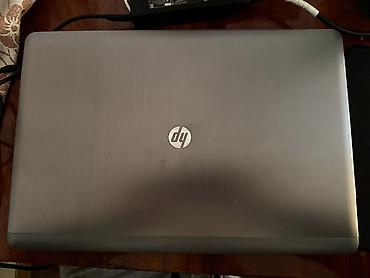 tab lite: Продаю ноутбук HP Probook 4540s Характеристики на фото есть Очень — 1