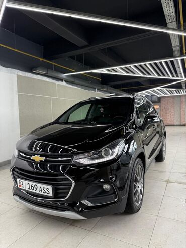 ниссан микра автомат: Chevrolet Tracker: 2020 г., 1.6 л, Автомат, Дизель, Внедорожник