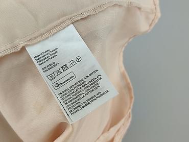 junarose sukienki: H&M, Sukienka damska, rozmiar L — 5