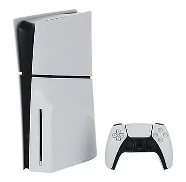 pes 21 oynu: Salam ps 5 slim 1 tb disk yuvali bagli pakofkadir blompu uzerindedir — 1