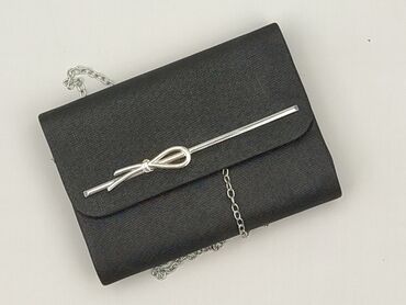 Clutch bag, condition - Very good