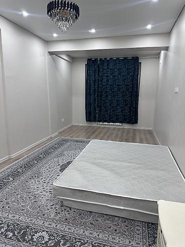 Продажа квартир: 2 комнаты, 64 м², Джал-29 Элитка, 14 этаж, Евроремонт — 3