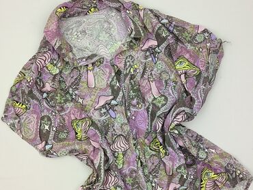 t shirty solar: Koszula damska, rozmiar XL