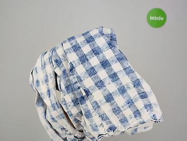 cropp one piece: Cropp, Koszula damska, rozmiar S — 5