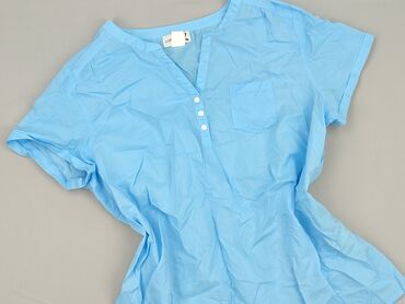 Collection, Жіноча блуза, розмір 2XL