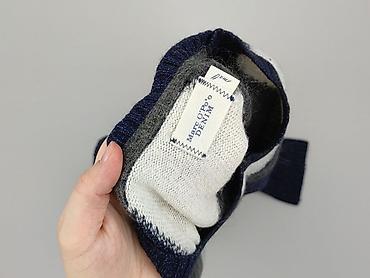 boco clothing: Marc O'Polo DENIM, Sweter damski, rozmiar M — 5