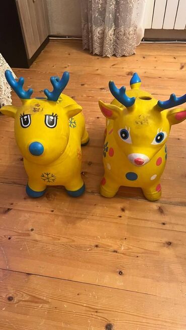 флисовые конверты для новорожденных: Qiymət 10 azn