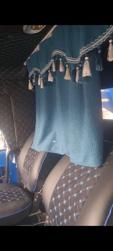 Грузовики: Грузовик, Б/у — 7