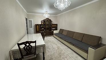 Продажа квартир: 3 комнаты, 70 м², 105 серия, 1 этаж, Евроремонт — 3