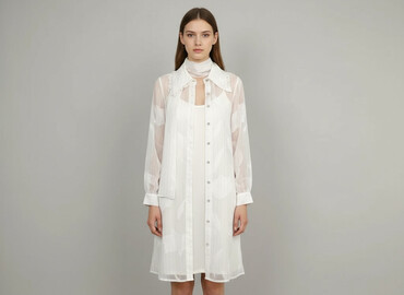 zalando sukienka na wesele: Object, Sukienka damska, rozmiar M