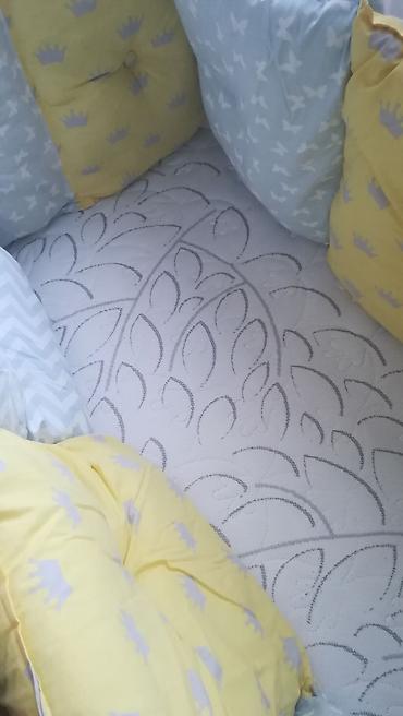 matras yeni: Oğlan üçün, Yeni, Beşik, Matras ilə — 2