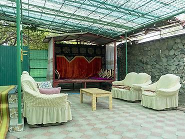 Аренда отелей и хостелов: Сдаю комнату / посуточная комната / посуточная квартира / хостел — 13