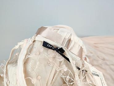 oysho pl: Orsay, Sukienka damska, rozmiar M — 4