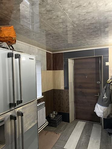 Продажа домов: Дом, 70 м², 3 комнаты, Собственник, Дизайнерский ремонт — 9