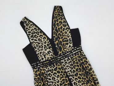 sukienka lou z piórami: Women`s dress, size S