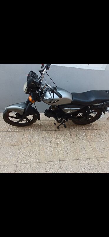 bmw 2 серия 220d мт: Tufan - TUFAN M50, 80 см3, 2023 год