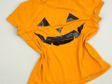 Women: Women`s T-shirt, size L (EU 40)