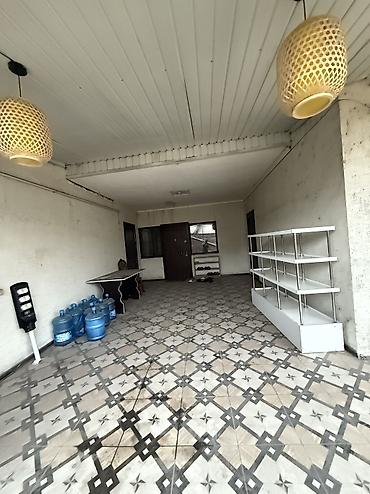 Долгосрочная аренда домов: Сдается дом — 11