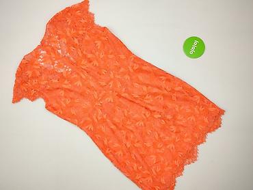 odd molly: Morgan, Sukienka damska, rozmiar 2XL — 3