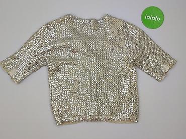 sweter savida: Awear, Kardigan damski, rozmiar S — 3