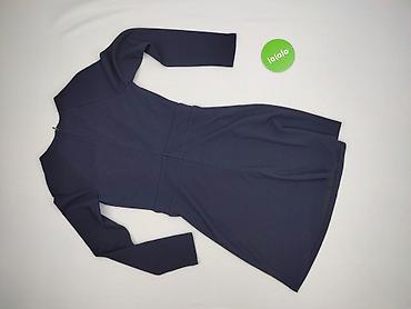 mail: Orsay, Sukienka damska, rozmiar 2XS — 3