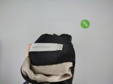 Spódnice: Saint Tropez, Spódnica damska, rozmiar M — 8