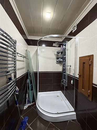 gence tap az: 2 otaqlı, Yeni tikili, 86 kv. m — 6