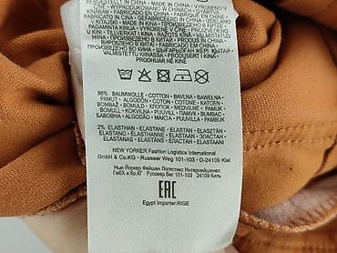 primark atmosphere: Amisu, Spódnica damska, rozmiar S — 5