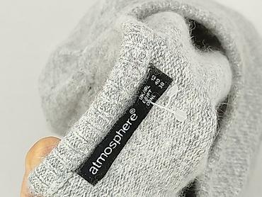second hand platform: Atmosphere, Sweter damski, rozmiar M — 4