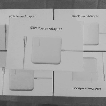 macbook adapter: Apple Macbook Adapterləri 70azn 1 ay zəmanətlə macbook adapterləri