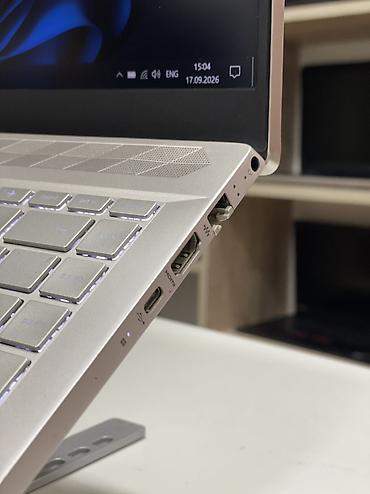 hp probook: 📚🔥 15 Sentyabr – yeni dərs ili başlayır! Təhsil üçün sürətli, hazır və — 3