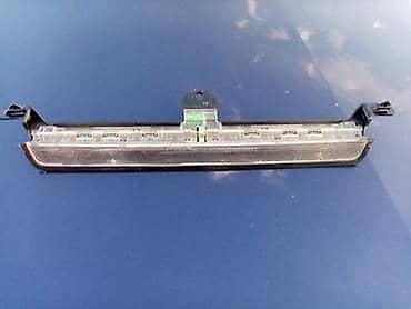 led sijalice h4: TREĆE STOP SVETLO ZA VOLVO V40 OD 1996. DO 2004. GOD. | treće stop — 5