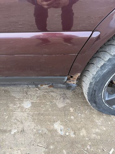 Audi: Audi S4: 1992 г., 2.6 л, Механика, Бензин, Седан — 13