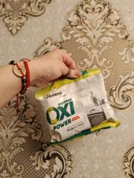 bakcell 2 saat limitsiz internet: Другой индивидуальный уход