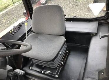 Traktorlar: Yeni - Belarus 1221.2 traktoru MTZ 1221.2 Belarus traktoru MTZ 1221.2 -da lalafo.az — 9 Traktorlar: Yeni - Belarus 1221.2 traktoru MTZ 1221.2 Belarus traktoru MTZ 1221.2 — 9