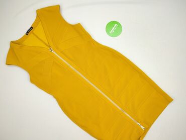 Sukienki: Kaleidoscope, Sukienka damska, rozmiar L — 2