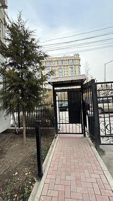 Продажа квартир: 2 комнаты, 49 м², Элитка, 9 этаж, Косметический ремонт at lalafo.kg — 15 Продажа квартир: 2 комнаты, 49 м², Элитка, 9 этаж, Косметический ремонт — 15