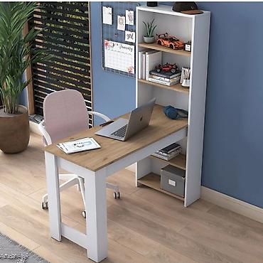 Masalar: Yazi masalari — 10