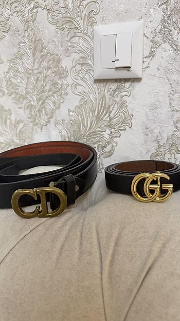 Костюмы с юбкой: Одежда женская покупала в Италии/Дубаи, размеры от 48 до 58, новое и — 51