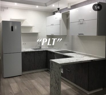 Sifarişlə mebel: - lalafo.az Bakı şəhərində