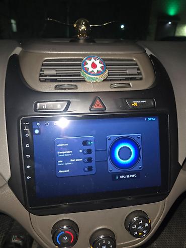 купить динамик для сабвуфера: Avtomobil üçün tam audio sistemi Tərkib: - Subwoofer: BOSS Audio — 4