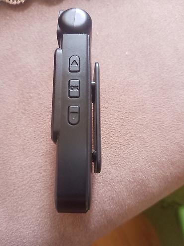 mikrofon mini: Bədən Kamerası – portativ videoregistrator.çidti alana Endirim az — 4