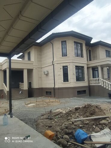 Фасадчики, отделочники: Фасадчик. Больше 6 лет опыта — 19