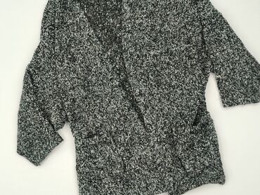 Atmosphere, Women`s knitwear, size M (EU 38)