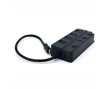 figaro sa 3 cevi: E-GREEN USB 3.1 Tip C HUB – 4-Port Superbrzi USB 3.0 🔌 Tip: USB hub ➡️