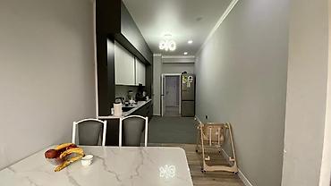 2021: 3 комнаты, 125 м², 12 этаж — 5