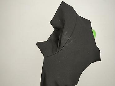 zara bluzki basic: Zara, Bluzka damska, rozmiar S — 5