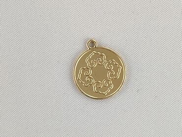 Pendant, Female, condition - Very good